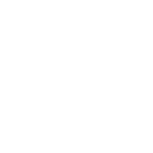 jmk investment logo white